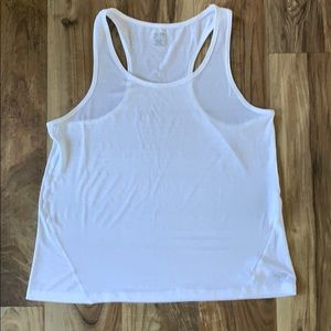 Women’s C9 by Champion Tank Top